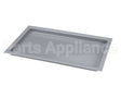 1703031 Delfield Pan,Condensate,Small