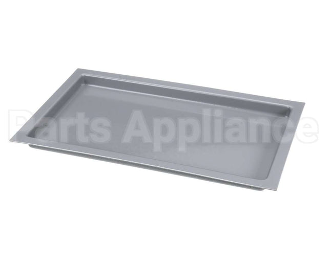 1703031 Delfield Pan,Condensate,Small