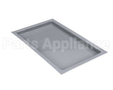1703031 Delfield Pan,Condensate,Small