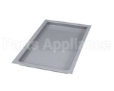 1703031 Delfield Pan,Condensate,Small