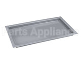 1703031 Delfield Pan,Condensate,Small