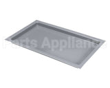 1703031 Delfield Pan,Condensate,Small
