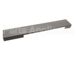 1703042 Delfield Brace,Coil,Top