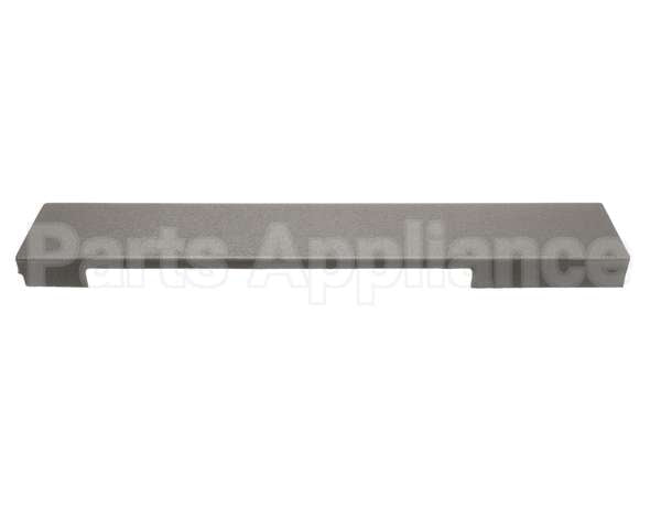 1703042 Delfield Brace,Coil,Top