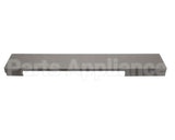 1703042 Delfield Brace,Coil,Top