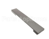 1703042 Delfield Brace,Coil,Top