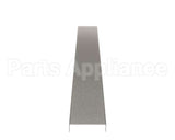 1703042 Delfield Brace,Coil,Top