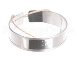 17031-1 Vollrath 022-158-Hbnd-Rm Ss-4 Heating