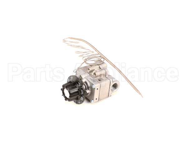 17031 Comstock Castle Controller Thermostat 150-440