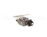17032 Comstock Castle Thermostat
