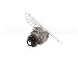 17032 Comstock Castle Thermostat