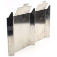 17032 Compatible Nieco Patty - 30 Lane Divider