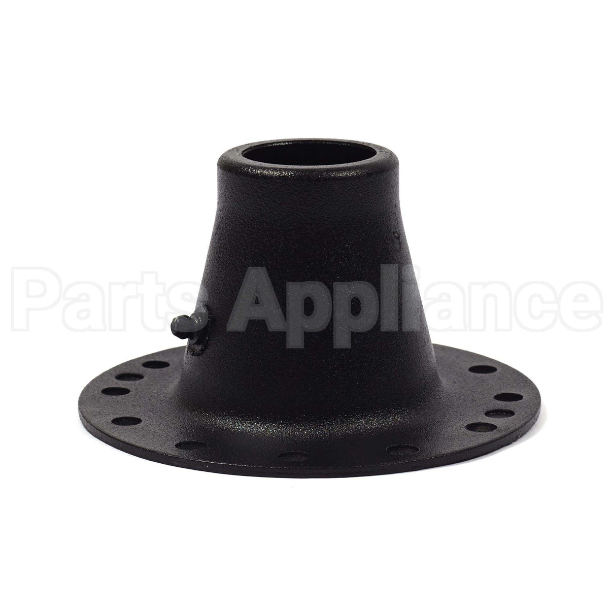 1703273ASM Briggs & Stratton Housing & Fitting Asm