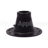 1703273ASM Briggs & Stratton Housing & Fitting Asm