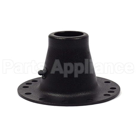1703273ASM Briggs & Stratton Housing & Fitting Asm