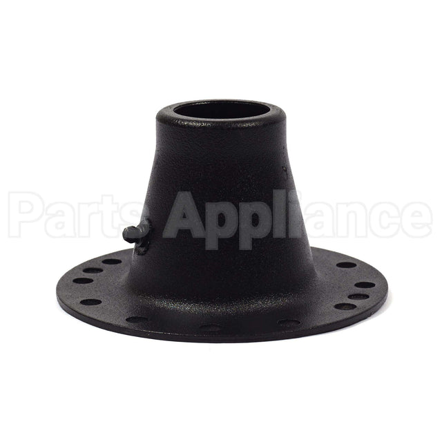 1703273ASM Briggs & Stratton Housing & Fitting Asm