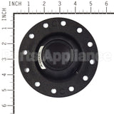 1703273ASM Briggs & Stratton Housing & Fitting Asm