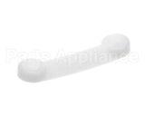 170330 American Dryer Laundry Friction Door Catch (Per Dwg.)