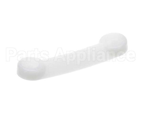 170330 American Dryer Laundry Friction Door Catch (Per Dwg.)