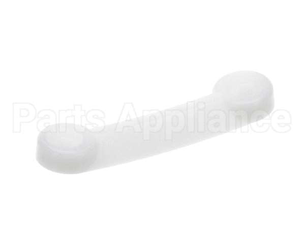 170330 American Dryer Laundry Friction Door Catch (Per Dwg.)