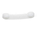 170330 American Dryer Laundry Friction Door Catch (Per Dwg.)