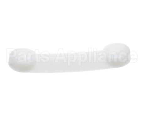 170330 American Dryer Laundry Friction Door Catch (Per Dwg.)