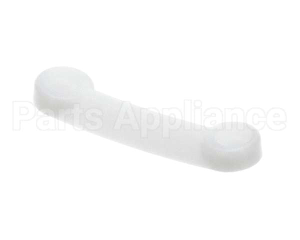 170330 American Dryer Laundry Friction Door Catch (Per Dwg.)