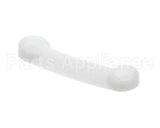 170330 American Dryer Laundry Friction Door Catch (Per Dwg.)