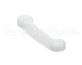 170330 American Dryer Laundry Friction Door Catch (Per Dwg.)