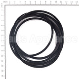 1703371SM Briggs & Stratton V-Belt Ha 145.50 Nomi
