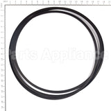 1703372SM Briggs & Stratton V-Belt Ha  151.00