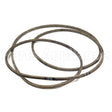1703466SM Briggs & Stratton V-Belt Ha   126.14  K