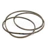 1703466SM Briggs & Stratton V-Belt Ha   126.14  K
