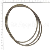 1703466SM Briggs & Stratton V-Belt Ha   126.14  K