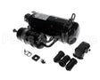 1703496 Daikin-Mcquay Swing Compressor
