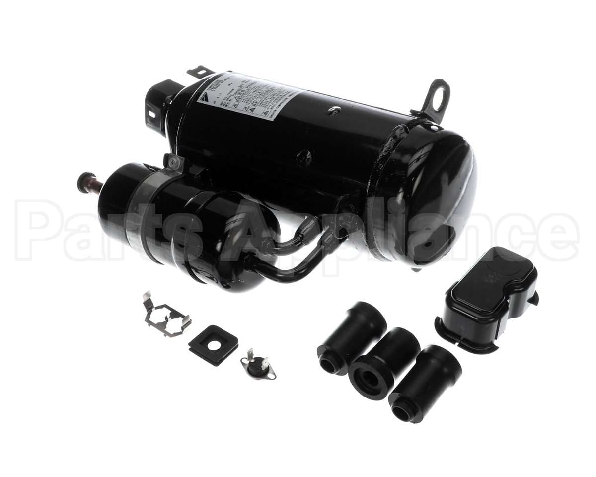 1703496 Daikin-Mcquay Swing Compressor