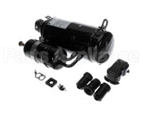 1703496 Daikin-Mcquay Swing Compressor
