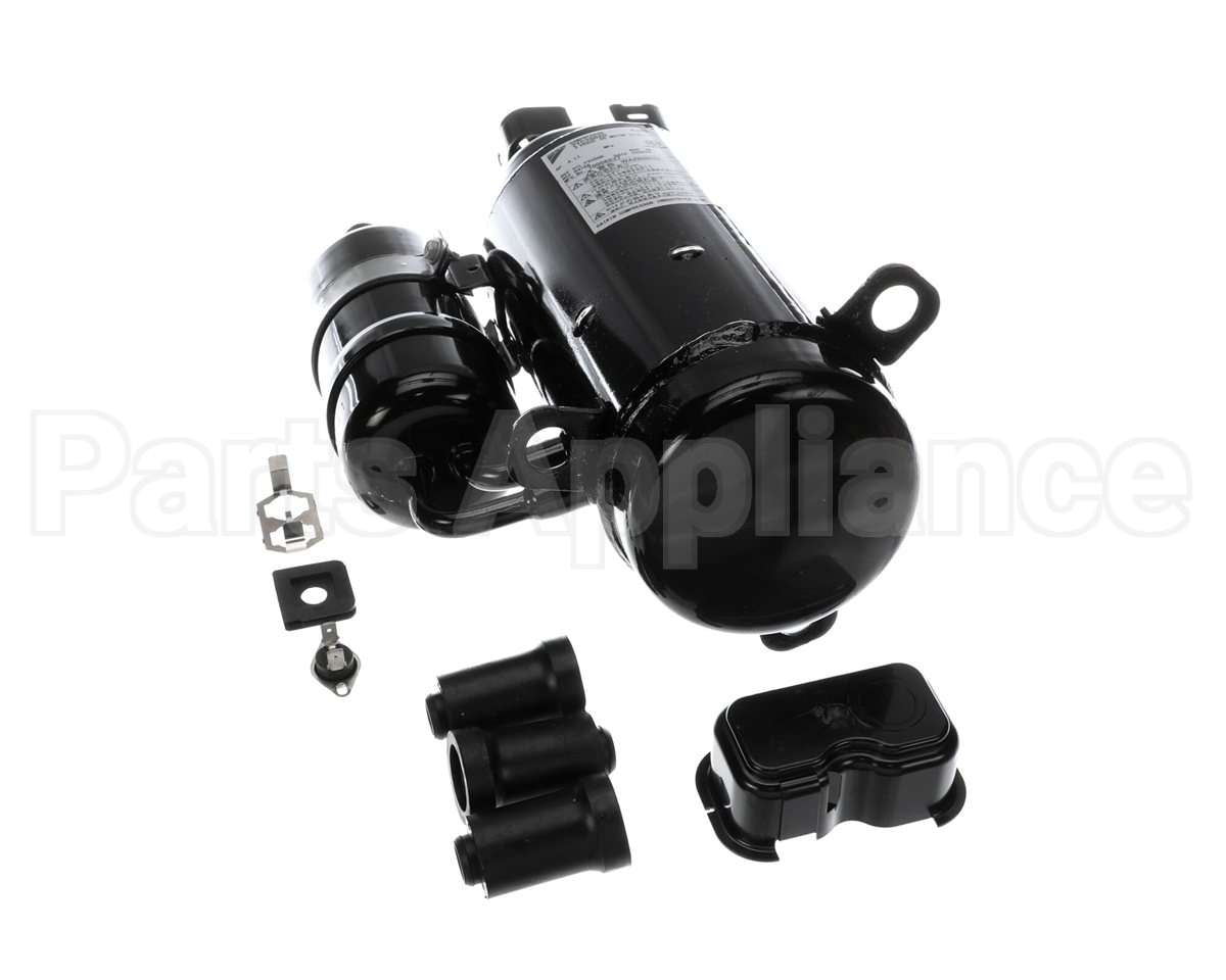1703496 Daikin-Mcquay Swing Compressor