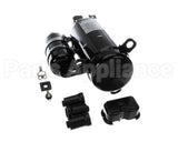 1703496 Daikin-Mcquay Swing Compressor