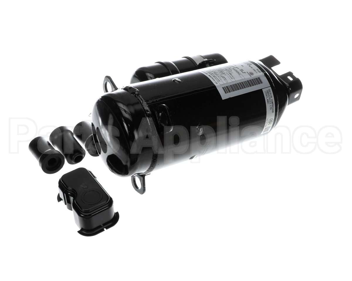1703496 Daikin-Mcquay Swing Compressor
