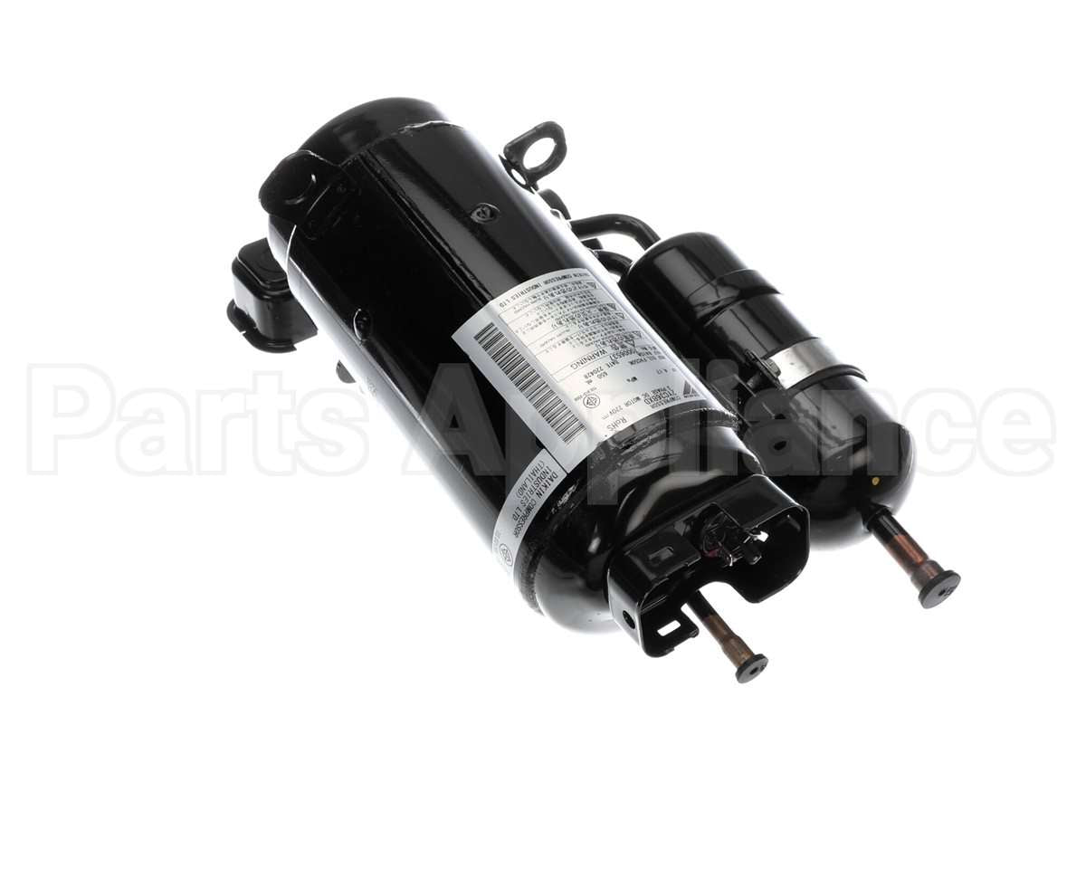1703496 Daikin-Mcquay Swing Compressor