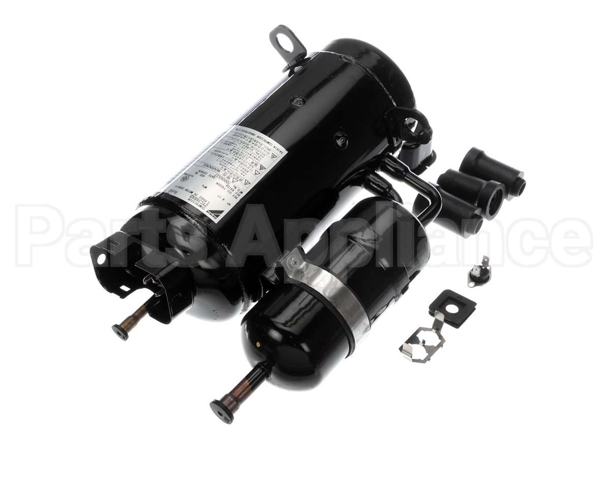 1703496 Daikin-Mcquay Swing Compressor