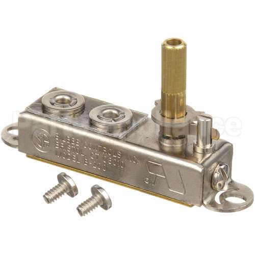 17037-1 Compatible Vollrath Thermostat