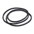 1703836SM Briggs & Stratton V-Beltarbor Drive 50