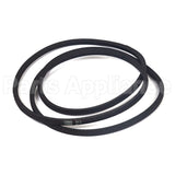1703836SM Briggs & Stratton V-Beltarbor Drive 50