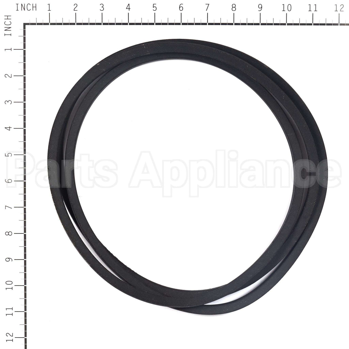 1703836SM Briggs & Stratton V-Beltarbor Drive 50