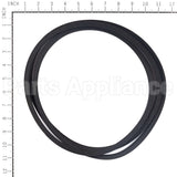 1703836SM Briggs & Stratton V-Beltarbor Drive 50