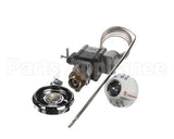 17039 Comstock Castle Thermostat, Griddle Fhp36-36