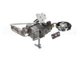 17039 Comstock Castle Thermostat, Griddle Fhp36-36