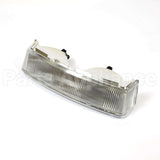 1703945SM Briggs & Stratton Headlight Asmy-Landlo
